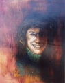 CORINNE - PORTRAITS