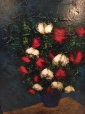 nubar-bedrossian - FLEURS