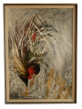 LE COQ - ANIMAUX
